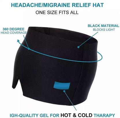 CoolCap_Pro
