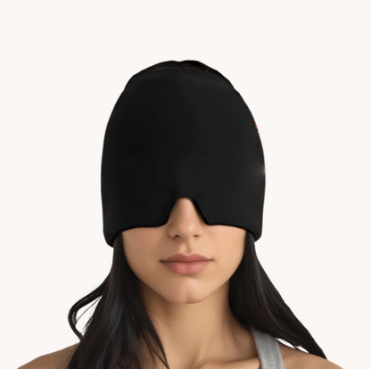 CoolCap_Pro